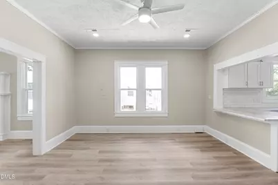 220 Beaman Street, Clinton, NC 28328 - Photo 9