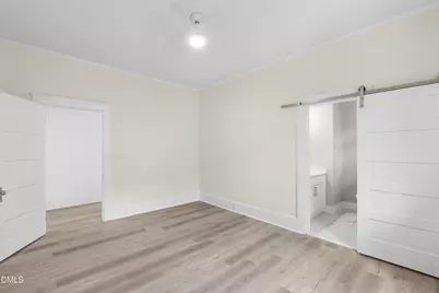 220 Beaman Street, Clinton, NC 28328 - Photo 19