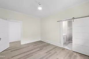 220 Beaman St, Clinton, NC 28328 - Photo 19