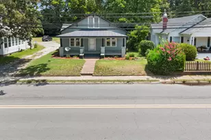 220 Beaman St, Clinton, NC 28328 - Photo 5