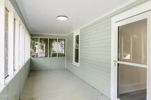 220 Beaman St, Clinton, NC 28328 - Photo 27