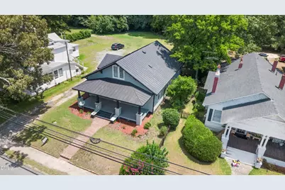 220 Beaman Street, Clinton, NC 28328 - Photo 35
