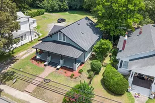 220 Beaman St, Clinton, NC 28328 - Photo 35
