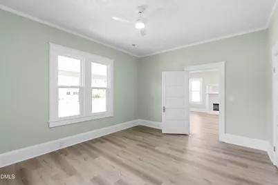 220 Beaman Street, Clinton, NC 28328 - Photo 17