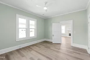220 Beaman St, Clinton, NC 28328 - Photo 17