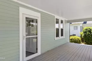 220 Beaman St, Clinton, NC 28328 - Photo 33