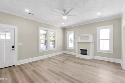 220 Beaman Street, Clinton, NC 28328 - Photo 7