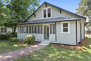 220 Beaman St, Clinton, NC 28328 - Photo 31