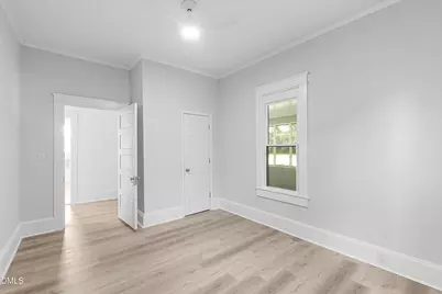 220 Beaman Street, Clinton, NC 28328 - Photo 21