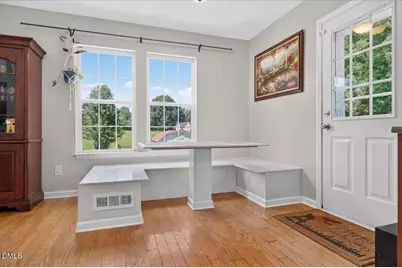 8140 Silas Drive, Snow Camp, NC 27349 - Photo 11