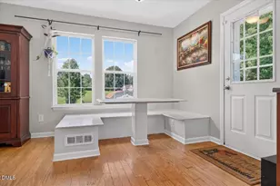 8140 Silas Dr, Snow Camp, NC 27349 - Photo 11