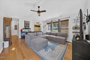 8140 Silas Dr, Snow Camp, NC 27349 - Photo 5