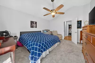 8140 Silas Drive, Snow Camp, NC 27349 - Photo 13