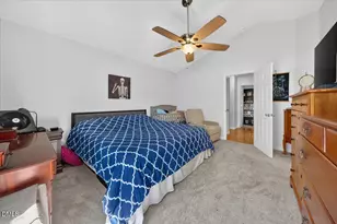 8140 Silas Dr, Snow Camp, NC 27349 - Photo 13