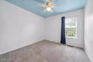 8140 Silas Dr, Snow Camp, NC 27349 - Photo 19