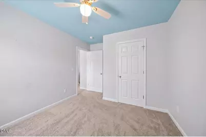 8140 Silas Drive, Snow Camp, NC 27349 - Photo 21