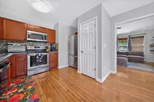 8140 Silas Dr, Snow Camp, NC 27349 - Photo 9