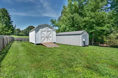 8140 Silas Drive, Snow Camp, NC 27349 - Photo 35