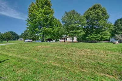 8140 Silas Drive, Snow Camp, NC 27349 - Photo 27