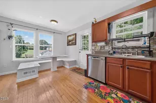 8140 Silas Dr, Snow Camp, NC 27349 - Photo 7