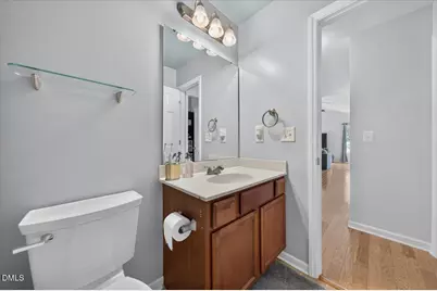 8140 Silas Drive, Snow Camp, NC 27349 - Photo 23