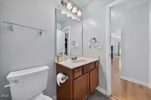 8140 Silas Dr, Snow Camp, NC 27349 - Photo 23