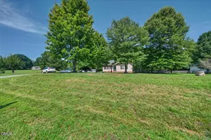 8140 Silas Dr, Snow Camp, NC 27349 - Photo 27