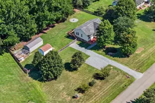 8140 Silas Dr, Snow Camp, NC 27349 - Photo 41