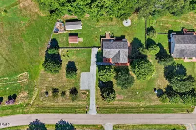 8140 Silas Drive, Snow Camp, NC 27349 - Photo 49