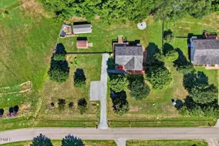 8140 Silas Dr, Snow Camp, NC 27349 - Photo 49