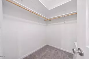 8140 Silas Dr, Snow Camp, NC 27349 - Photo 17
