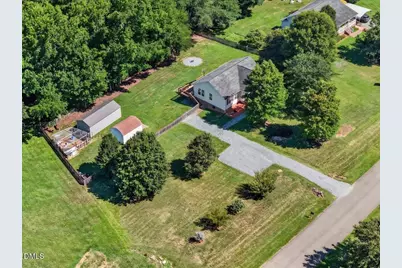 8140 Silas Drive, Snow Camp, NC 27349 - Photo 41