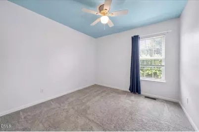 8140 Silas Drive, Snow Camp, NC 27349 - Photo 19