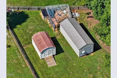 8140 Silas Drive, Snow Camp, NC 27349 - Photo 47