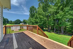 8140 Silas Dr, Snow Camp, NC 27349 - Photo 33