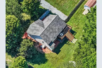 8140 Silas Drive, Snow Camp, NC 27349 - Photo 43