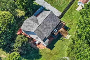 8140 Silas Dr, Snow Camp, NC 27349 - Photo 43