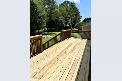8140 Silas Drive, Snow Camp, NC 27349 - Photo 33
