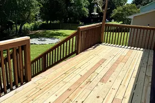 8140 Silas Dr, Snow Camp, NC 27349 - Photo 33