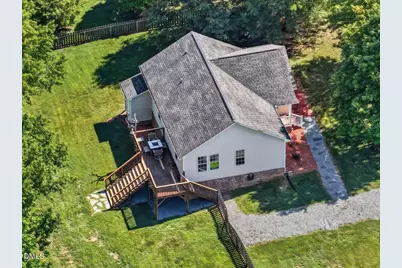 8140 Silas Drive, Snow Camp, NC 27349 - Photo 45