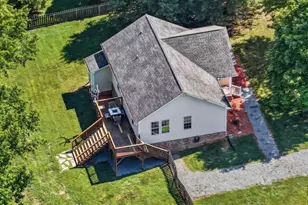 8140 Silas Dr, Snow Camp, NC 27349 - Photo 45