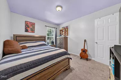 8140 Silas Drive, Snow Camp, NC 27349 - Photo 25