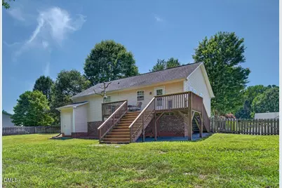 8140 Silas Drive, Snow Camp, NC 27349 - Photo 29