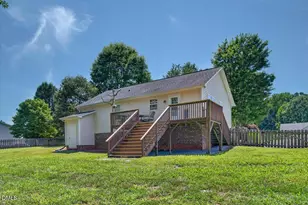8140 Silas Dr, Snow Camp, NC 27349 - Photo 29
