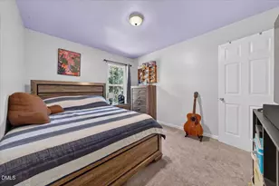 8140 Silas Dr, Snow Camp, NC 27349 - Photo 25