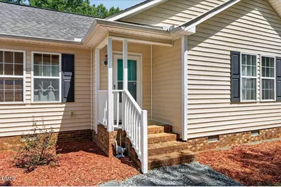 8140 Silas Drive, Snow Camp, NC 27349 - Photo 3