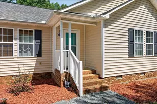 8140 Silas Dr, Snow Camp, NC 27349 - Photo 3