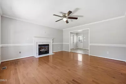 1900 Horseshoe Bend Road, Erwin, NC 28339 - Photo 5