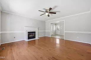 1900 Horseshoe Bend Rd, Erwin, NC 28339 - Photo 5