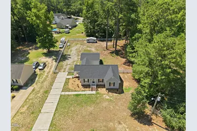 1900 Horseshoe Bend Road, Erwin, NC 28339 - Photo 43